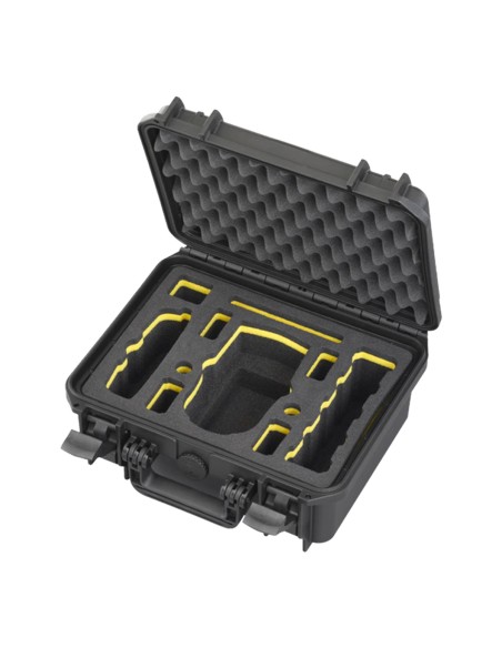 MAX CASE 235 H105 pour DJI MAVIC AIR