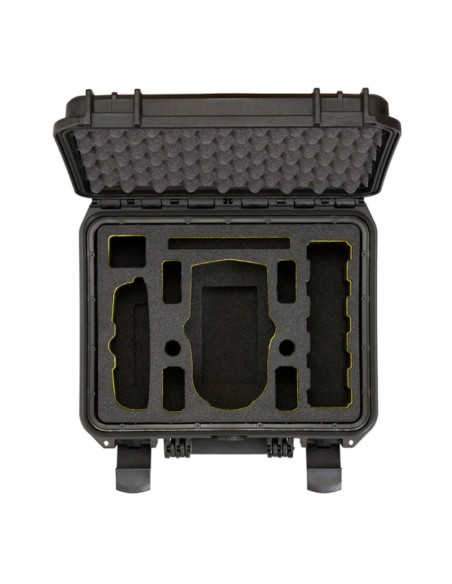 MAX CASE 235 H105 pour DJI MAVIC AIR