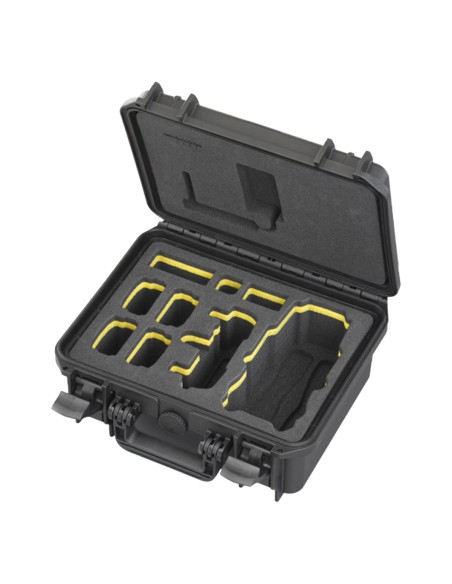 MAX CASE 380 H115 for DJI MAVIC 2 AIR PRO/ZOOM