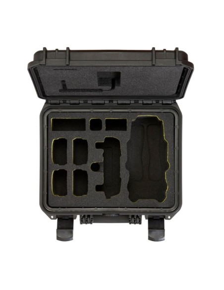 MAX CASE 380 H115 for DJI MAVIC 2 AIR PRO/ZOOM