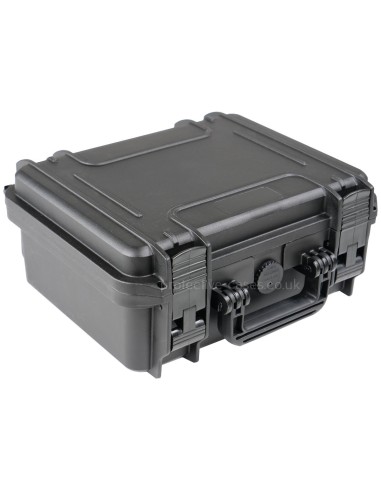 MAX CASE 505 para Dron Phantom 4