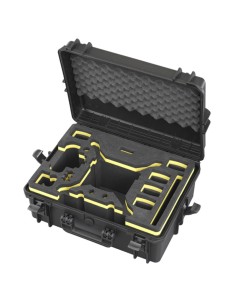 MAX CASE 505 para dron phantom4