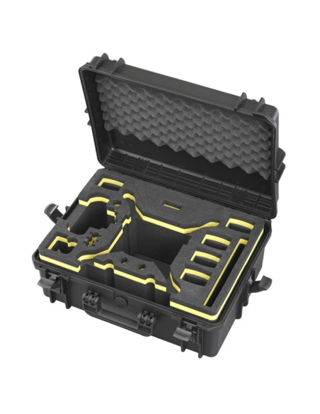 MAX CASE 505 pour DJI Dron Phantom 4