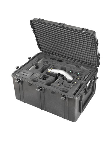 MAX CASE 820 para Dron Inspire 2