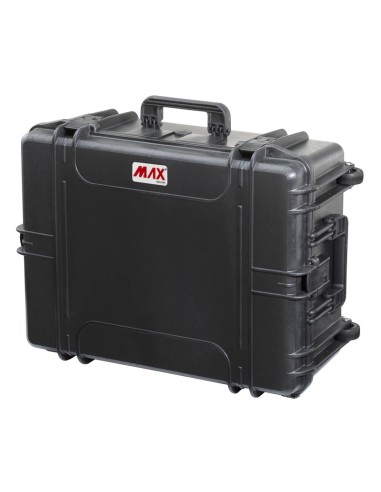 MAX CASE 820 pour DJI Dron Inspire 2
