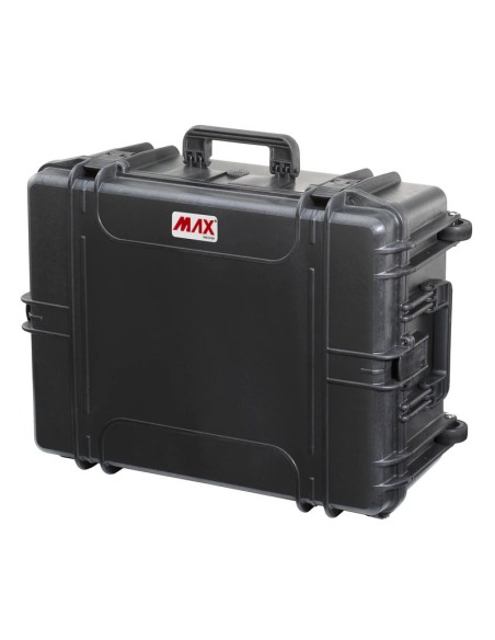 MAX CASE 820 pour DJI Dron Inspire 2
