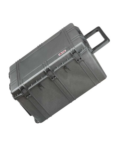 MAX CASE 820 pour DJI Dron Inspire 2