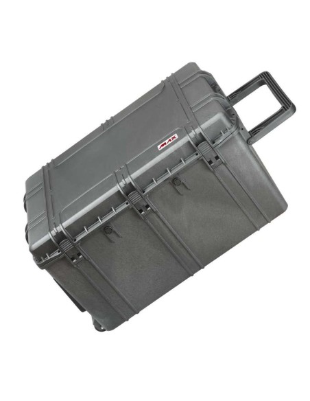 MAX CASE 820 pour DJI Dron Inspire 2