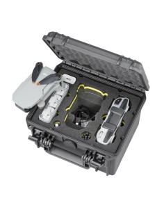 max case 235 para drone mavic
