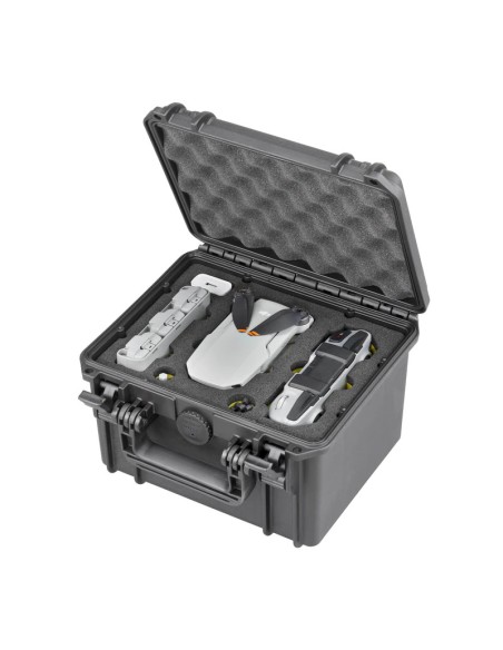 MAX CASE 235 H155 for DJI MAVIC MINI 2