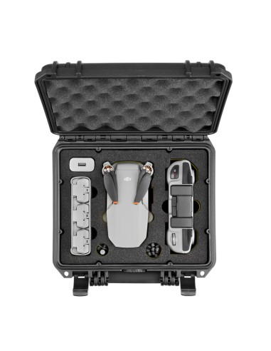 MAX CASE 235 H155 para Dron MAVIC MINI 2