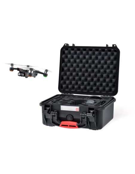 HPRC 2300  for DJI Spark