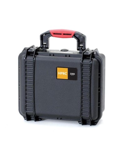 HPRC 2300  for DJI Spark