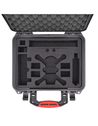 HPRC 2300  pour DJI Spark