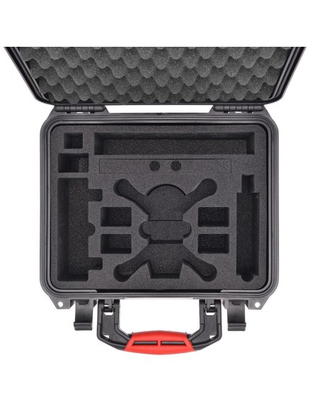 HPRC 2300  for DJI Spark