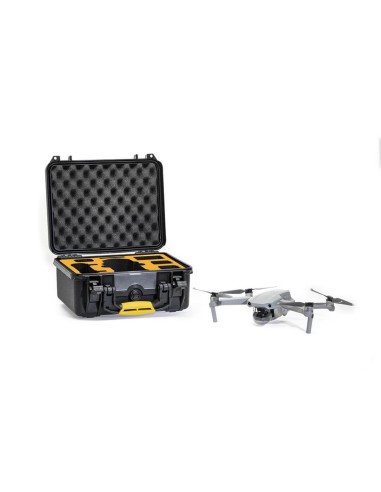 HPRC 2300  pour DJI Mavic Air 2