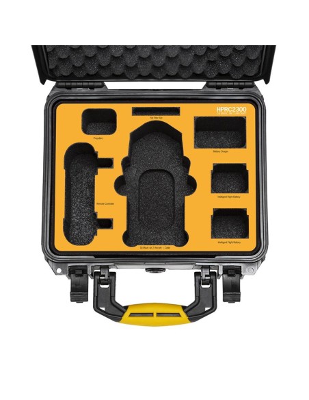 HPRC 2300  for DJI Mavic Air 2