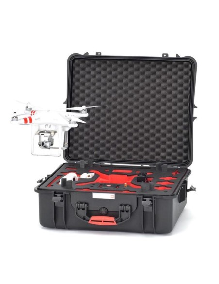 HPRC 2700 for DJI Phantom 2
