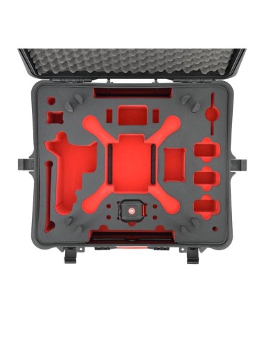 HPRC 2700 for DJI Phantom 2