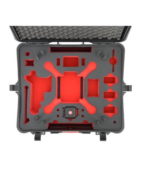 HPRC 2700 for DJI Phantom 2