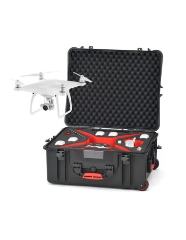 HPRC 2700W pour DJI Phantom 4