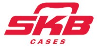 SKB Cases